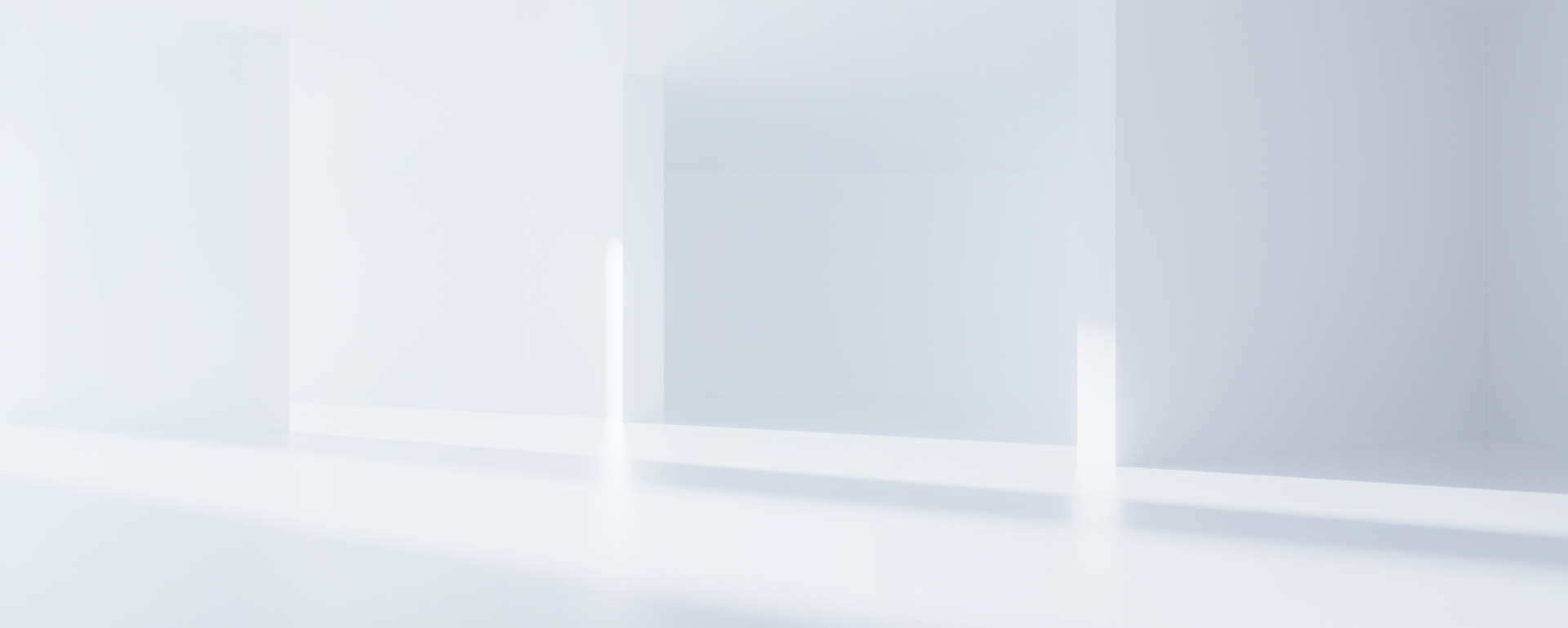 J9·九游集团(国际)官方网站-真人游戏第一品牌