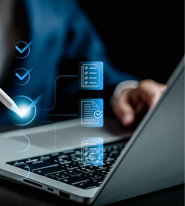 J9·九游集团(国际)官方网站-真人游戏第一品牌