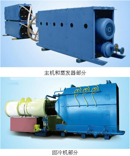 中国·永利(88858cc·VIP认证)官网 - GREEN LIFE