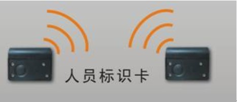 中国·永利(88858cc·VIP认证)官网 - GREEN LIFE