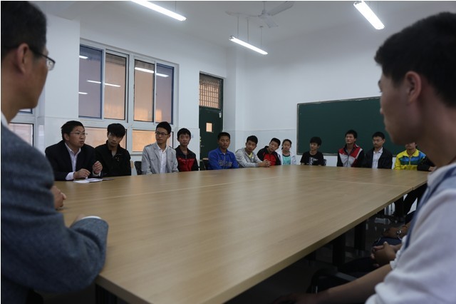 中国·永利(88858cc·VIP认证)官网 - GREEN LIFE