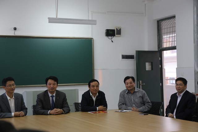 中国·永利(88858cc·VIP认证)官网 - GREEN LIFE