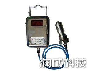 中国·永利(88858cc·VIP认证)官网 - GREEN LIFE
