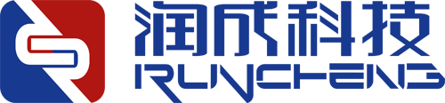 88858cc永利官网科技